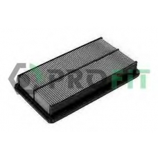 1512-2606 PROFIT Воздушный фильтр