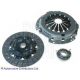 ADT33092<br />BLUE PRINT