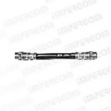 23199 ORIGINAL IMPERIUM Тормозной шланг