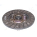 DF-W14 JAPANPARTS Диск сцепления