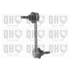 QLS3739S QUINTON HAZELL Тяга / стойка, стабилизатор