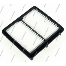 H132I34 NPS Воздушный фильтр