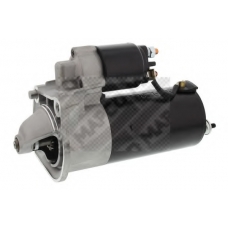 13954 MAPCO Стартер