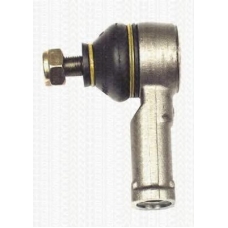 8500 120500 TRISCAN Наконечник поперечной рулевой тяги