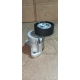 ABTMI1002<br />Tenacity<br />Tensioner pulley