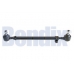 041549B BENDIX Поперечная рулевая тяга