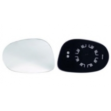 31316101 IPARLUX Зеркальное стекло, наружное зеркало