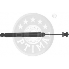 A-1709G OPTIMAL Амортизатор