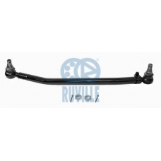 911512 RUVILLE Продольная рулевая тяга