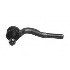 TO-ES-2519 MOOG Наконечник поперечной рулевой тяги