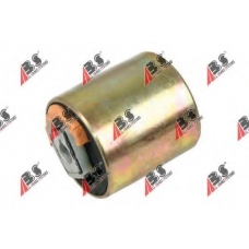 270437 ABS Подвеска, рычаг независимой подвески колеса