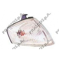 MZ0214013 AVA Фонарь указателя поворота