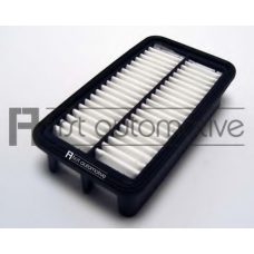 A63479 1A FIRST AUTOMOTIVE Воздушный фильтр