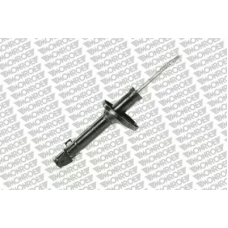 16158 MONROE Амортизатор