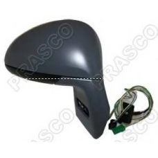 CI4247353 Prasco Наружное зеркало