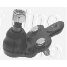 FBJ5265 FIRST LINE Несущий / направляющий шарнир