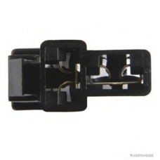 J3100935 HERTH+BUSS JAKOPARTS Главный тормозной цилиндр