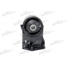 PSE3308 PATRON Подвеска, двигатель