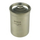 EFP215