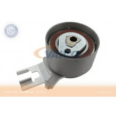 V95-0154 VEMO/VAICO Натяжной ролик, ремень ГРМ