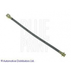ADN15366 BLUE PRINT Тормозной шланг