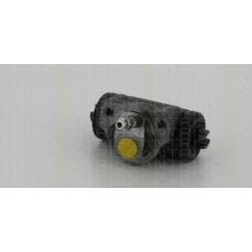 8130 68007 TRISCAN Колесный тормозной цилиндр