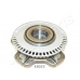 KK-18022 JAPANPARTS Ступица колеса