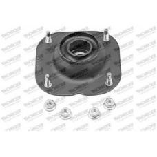 MK231 MONROE Опора стойки амортизатора