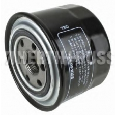 J1315008 NIPPARTS Масляный фильтр