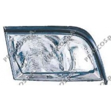ME5204613 AVA Основная фара