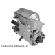 ADT31244<br />BLUE PRINT
