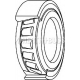 J4700315<br />NIPPARTS