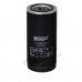 H18W13 HENGST FILTER Масляный фильтр