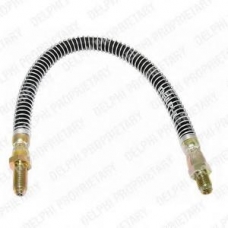 LH5185 DELPHI Тормозной шланг