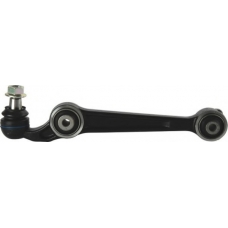 600000153230 MAGNETI MARELLI Рычаг независимой подвески колеса, подвеска колеса