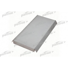 PF2033 PATRON Фильтр, воздух во внутренном пространстве