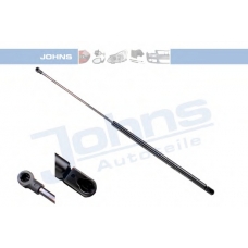 20 25 03-91 JOHNS Газовая пружина, капот