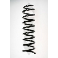 49345 SPIDAN Пружина ходовой части