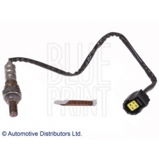 ADA107001 BLUE PRINT Лямбда-зонд