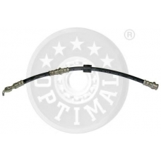BSL-784 OPTIMAL Тормозной шланг