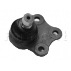 1504027 FORMPART Несущий / направляющий шарнир