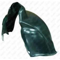 PG2013604 Prasco Внутренняя часть крыла