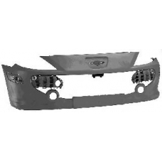 614104 SCHLIECKMANN Буфер