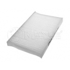 112 319 1005 MEYLE Фильтр, воздух во внутренном пространстве