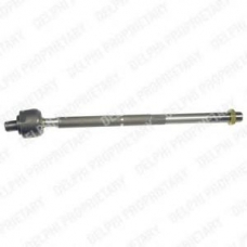 TA1785 DELPHI Осевой шарнир, рулевая тяга