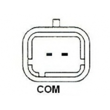 28-5864 ELSTOCK Генератор