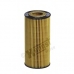 E17H D50 HENGST FILTER Масляный фильтр