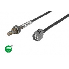 0060 NGK Лямбда-зонд