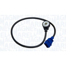 064836021010 MAGNETI MARELLI Датчик детонации