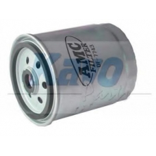 DF-7743 AMC Топливный фильтр